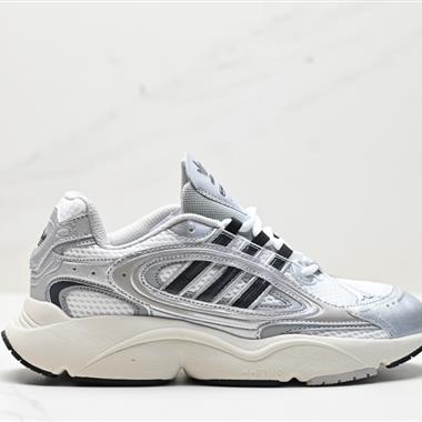 Adidas OZMILLEN