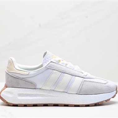 Adidas   RETROPY E5  