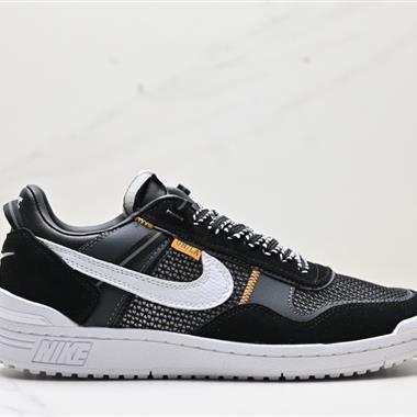 Union x Nike FIELD GENERAL 82 SP