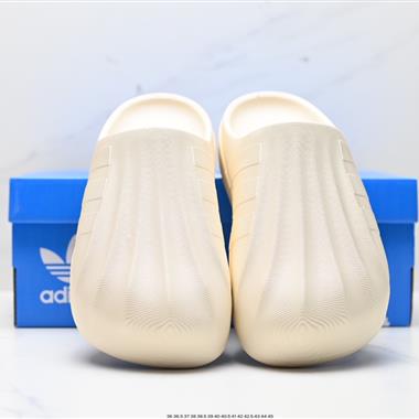 Adidas Adilette Clogs Mule 