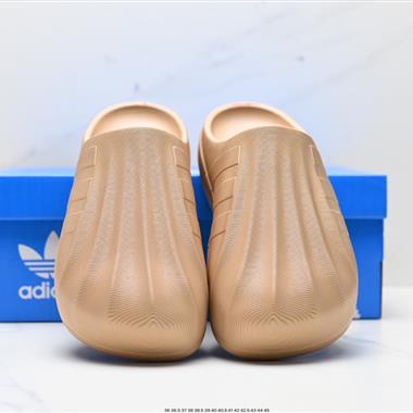 Adidas Adilette Clogs Mule 