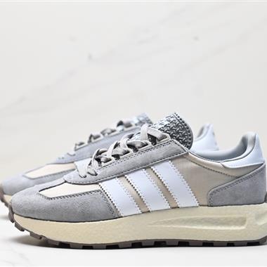 Adidas   RETROPY E5  