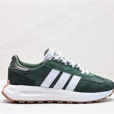 Adidas   RETROPY E5  