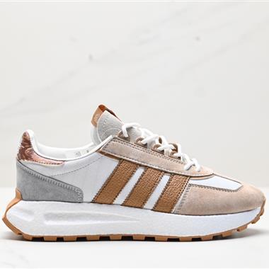 Adidas   RETROPY E5  