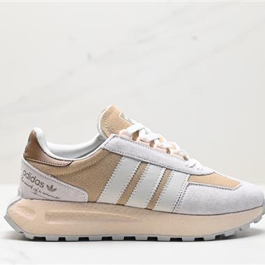 Adidas   RETROPY E5  