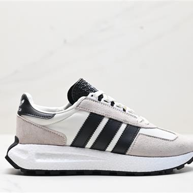 Adidas   RETROPY E5