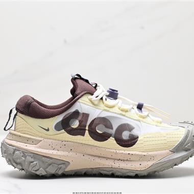 NIKE  ACG Mountain Fly 2 Low ACG