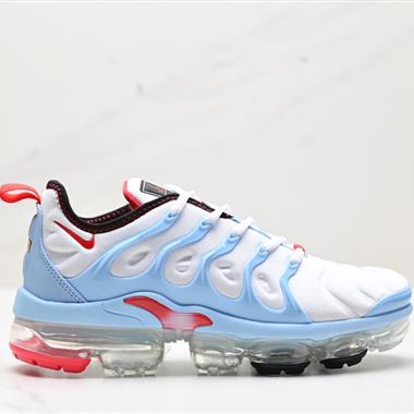 Nike Air Vapormax Plus Betrue TN 