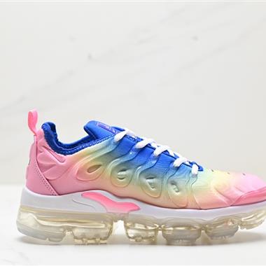 Nike Air Vapormax Plus Betrue TN 