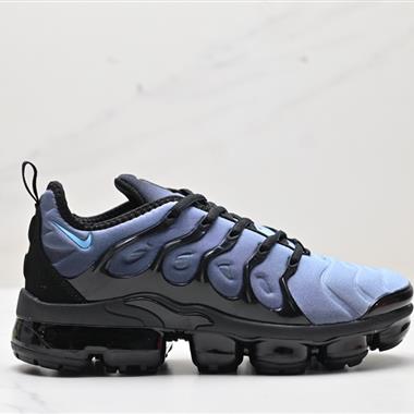 Nike Air Vapormax Plus Betrue TN 