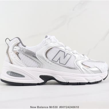 New Balance Mr530