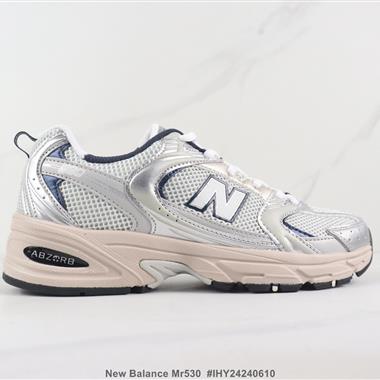 New Balance Mr530