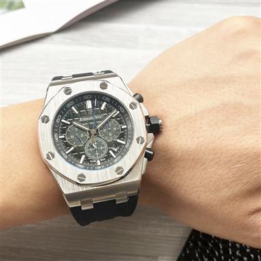 Audemars Piguet    2024新款時尚休閒手錶  尺寸：42MM