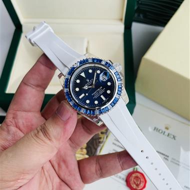 ROLEX   2024新款時尚休閒手錶 