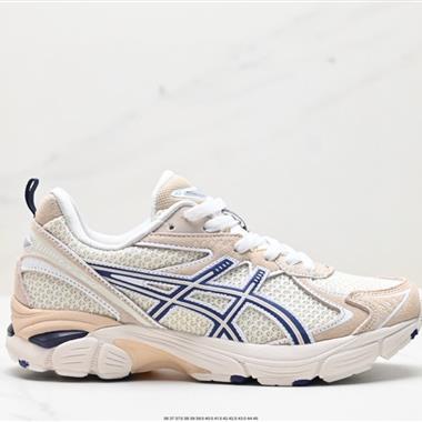 ASICS  GT-2160系列運動休閑透氣專業跑鞋