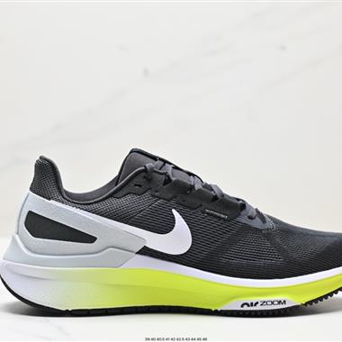 Nike Air Winflo 25 