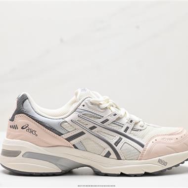 ASICS  GEL-1090 