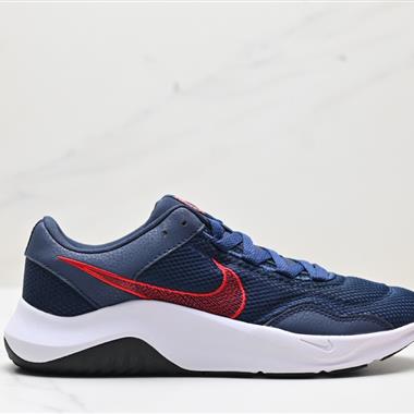 Nike Renew RIDE 3