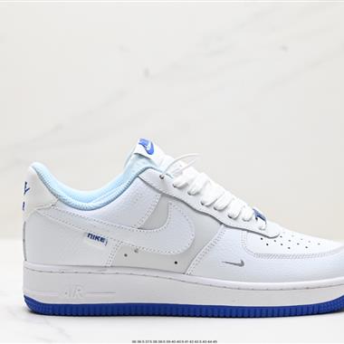 Nike Air Force 1 Low 07