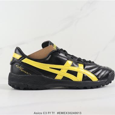 Asics C3 Ff Tf 