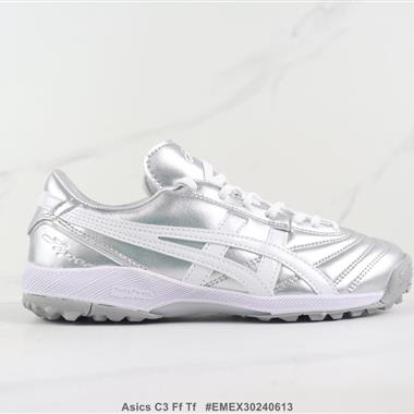 Asics C3 Ff Tf 