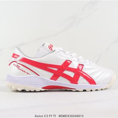 Asics C3 Ff Tf 