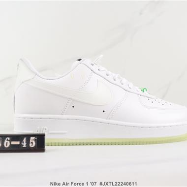 Nike Air Force 1 ′07