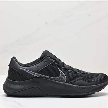 Nike Renew RIDE 3