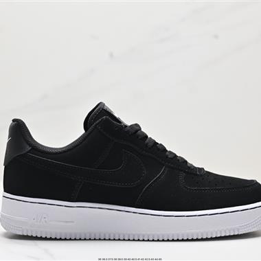 Nike Air Force 1 Low 07