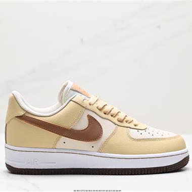 Nike Air Force 1 Low 07