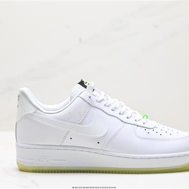 Nike Air Force 1 Low 07