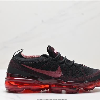 Nike Vapormax 2023 Flyknit 