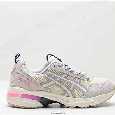 ASICS  GEL-1090 