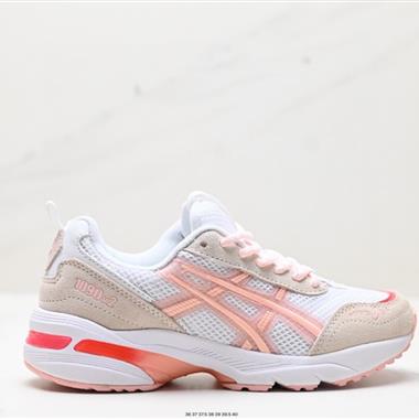 ASICS  GEL-1090 