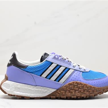 Adidas Retropy E5 W.R.P 