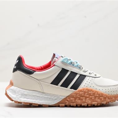 Adidas Retropy E5 W.R.P 