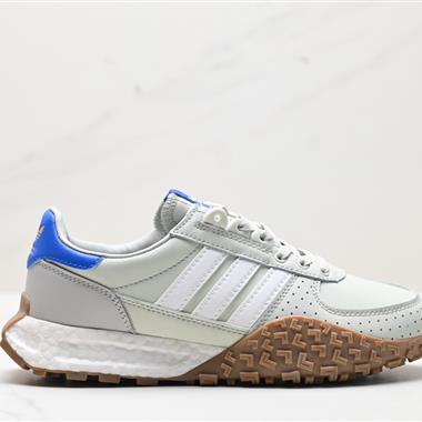 Adidas Retropy E5 W.R.P 