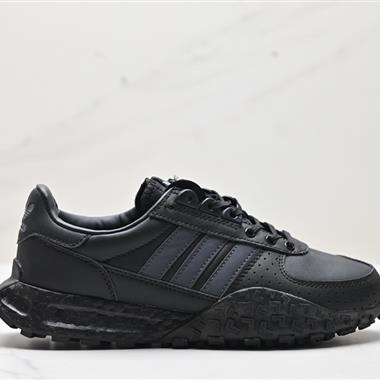 Adidas Retropy E5 W.R.P 