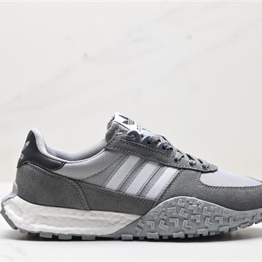 Adidas Retropy E5 W.R.P 