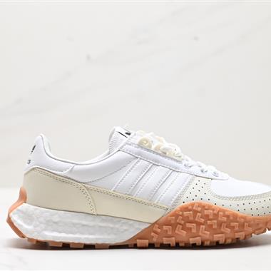 Adidas Retropy E5 W.R.P 