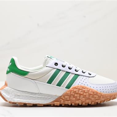 Adidas Retropy E5 W.R.P 