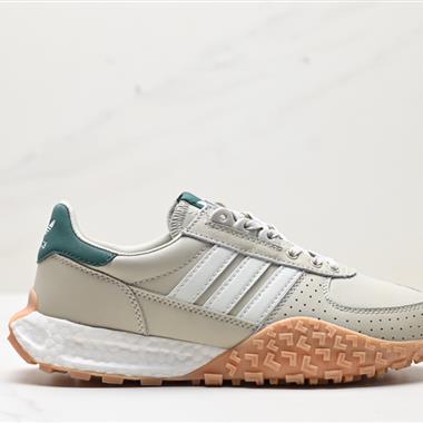 Adidas Retropy E5 W.R.P 