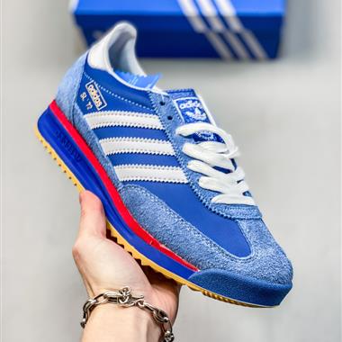 Adidas originals SL 72 RS 