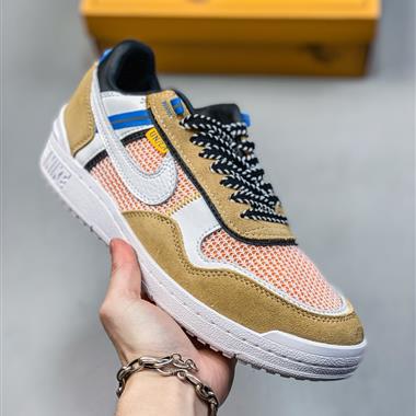 Union x Nike FIELD GENERAL 82 SP