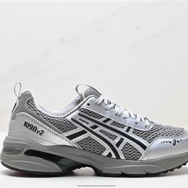 ASICS  GEL-1090 