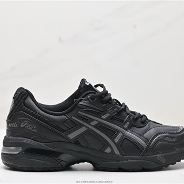 ASICS  GEL-1090 