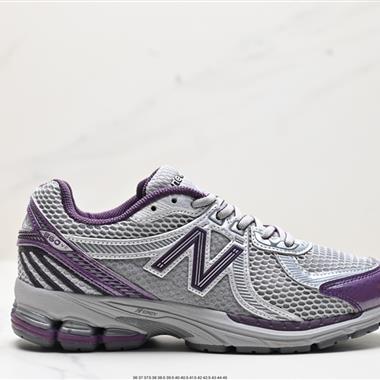 New Balance M1906系列 