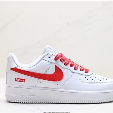 Nike Air Force 1 Low 07