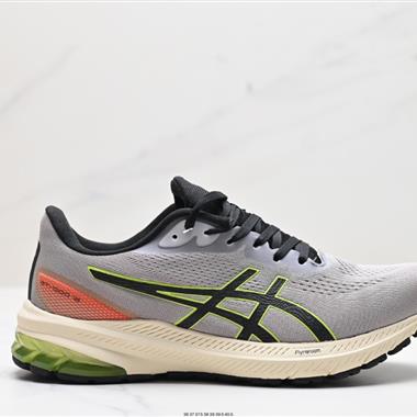 Asics GT-1000 12 GTX 