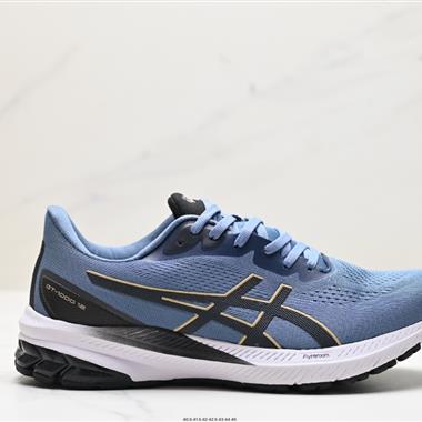 Asics GT-1000 12 GTX 